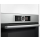 BOSCH HSG636ES1 - 1012048 - zdjęcie 2